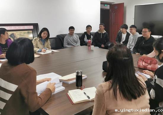 9c7b669c2da80d852d83ac0c22444f7